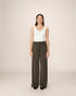 Pantalón PAX